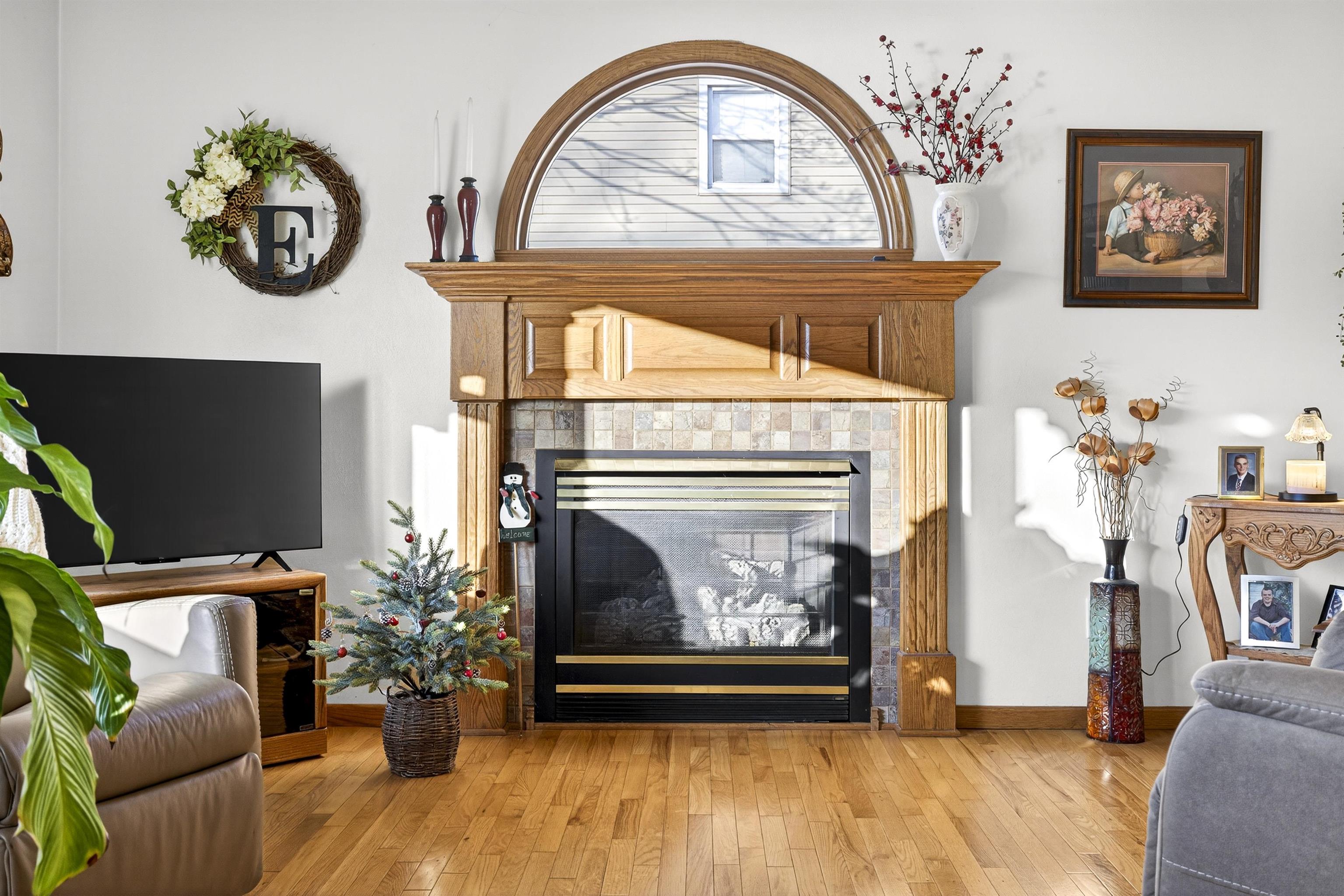 1128 East Layton Avenue Appleton, WI 54915 - Photo 7 of 48