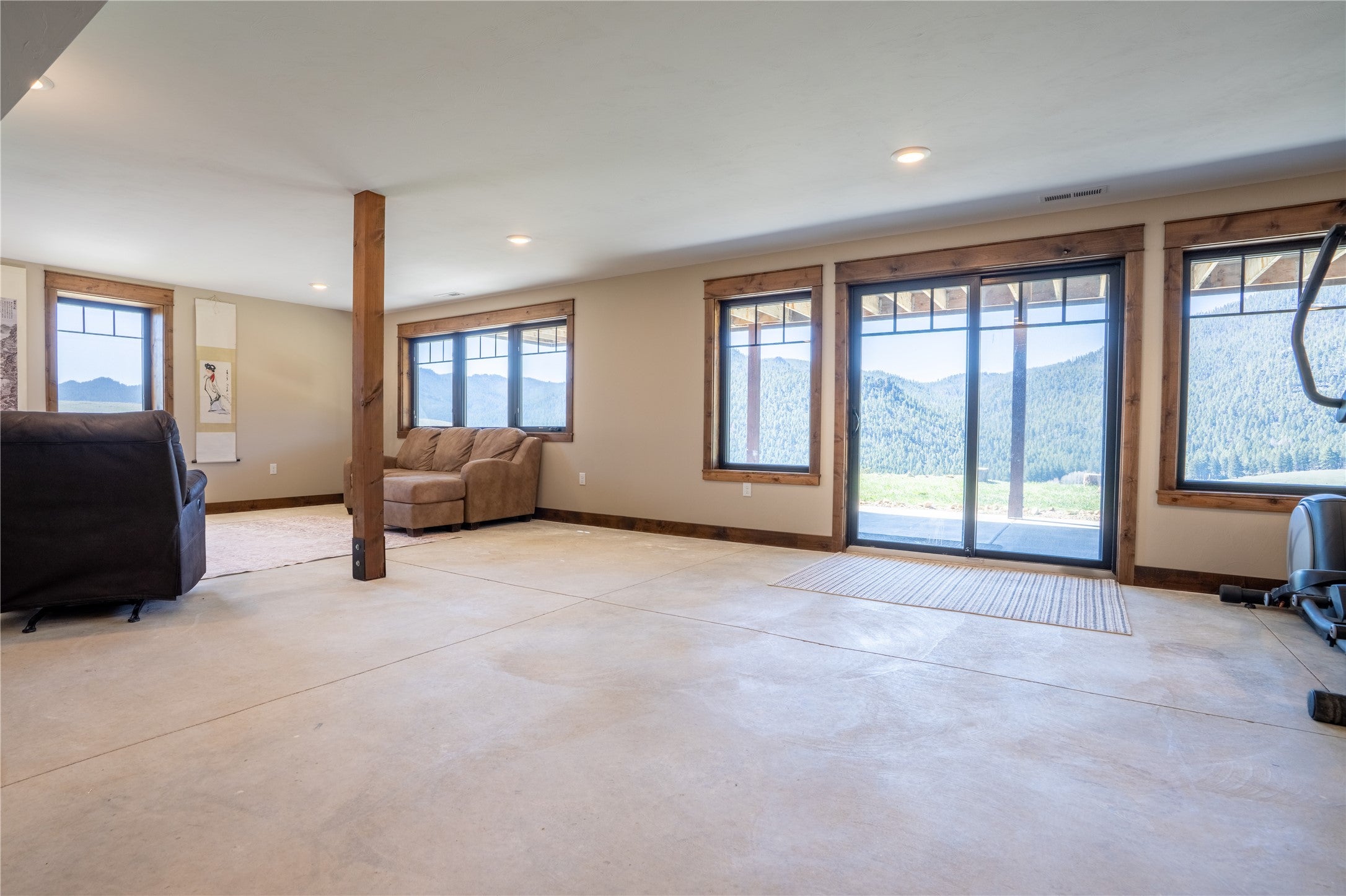 7800 Austin Road Helena, MT 59602 - Photo 54 of 70 Gallery Image 54