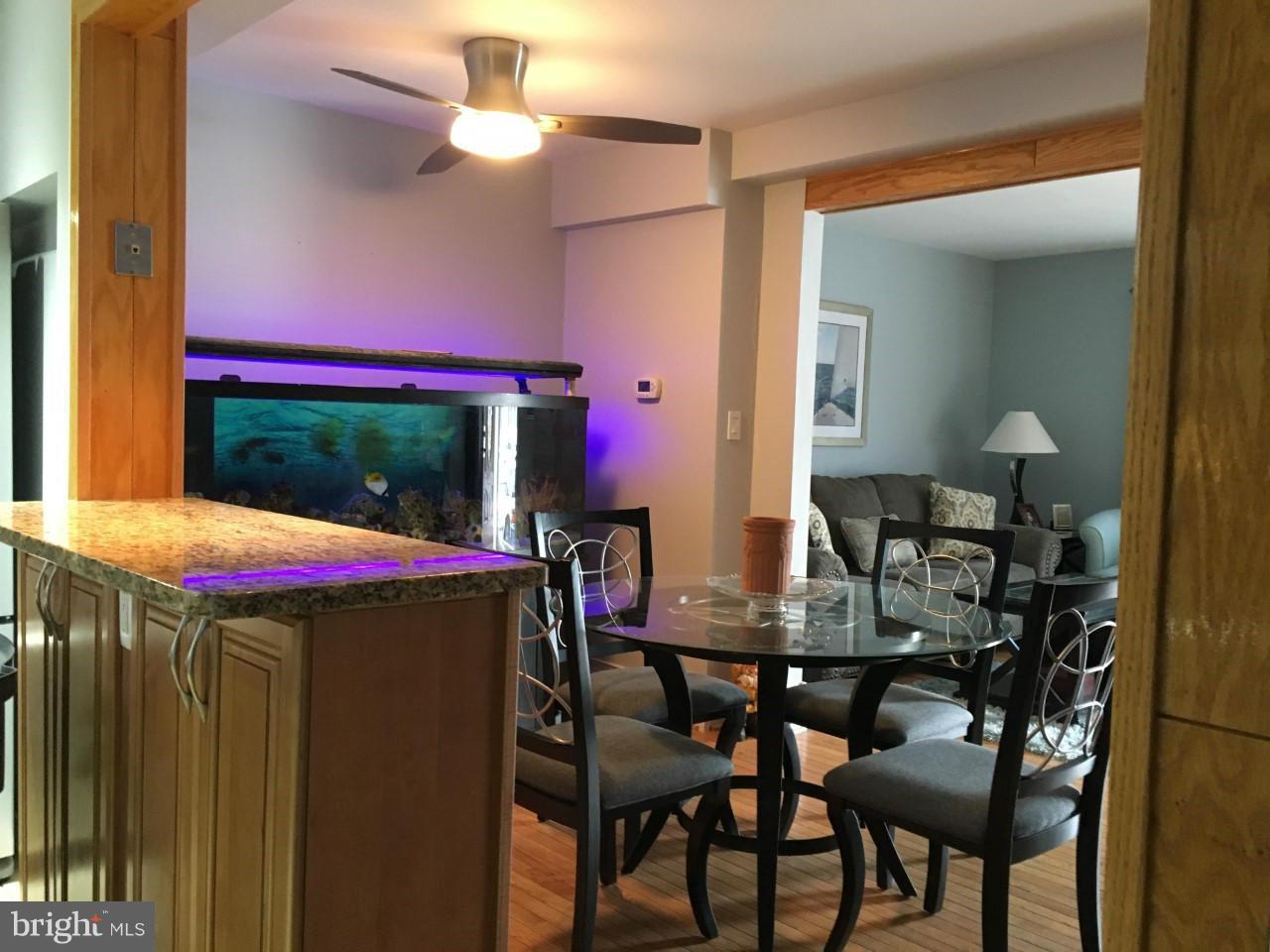 810 Corktree Road Baltimore, MD 21220 - Photo 6 of 7 Dining Room