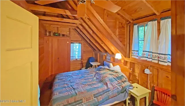 $549,500 | 21 Deepwood Drive, Ticonderoga, NY 12883