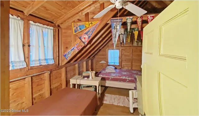 $549,500 | 21 Deepwood Drive, Ticonderoga, NY 12883