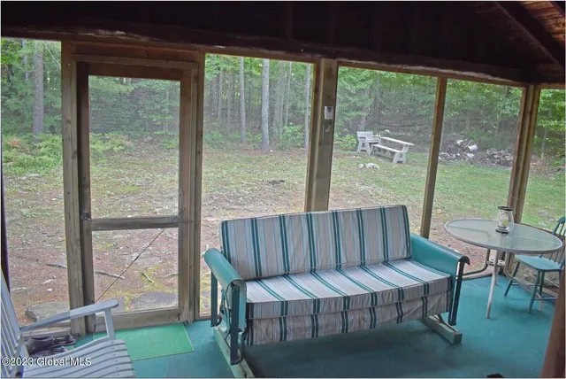 $549,500 | 21 Deepwood Drive, Ticonderoga, NY 12883