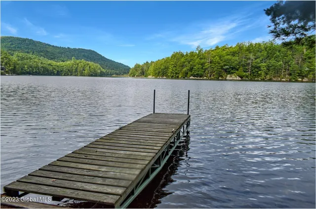 $549,500 | 21 Deepwood Drive, Ticonderoga, NY 12883