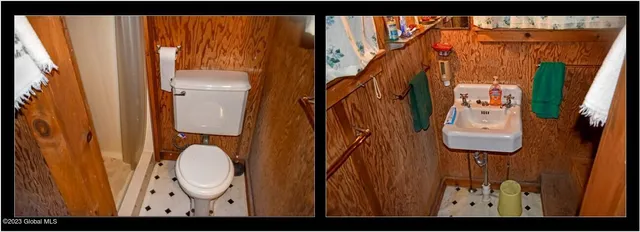 $549,500 | 21 Deepwood Drive, Ticonderoga, NY 12883