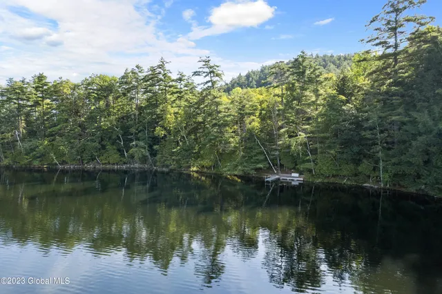 $549,500 | 21 Deepwood Drive, Ticonderoga, NY 12883