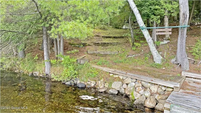 $549,500 | 21 Deepwood Drive, Ticonderoga, NY 12883