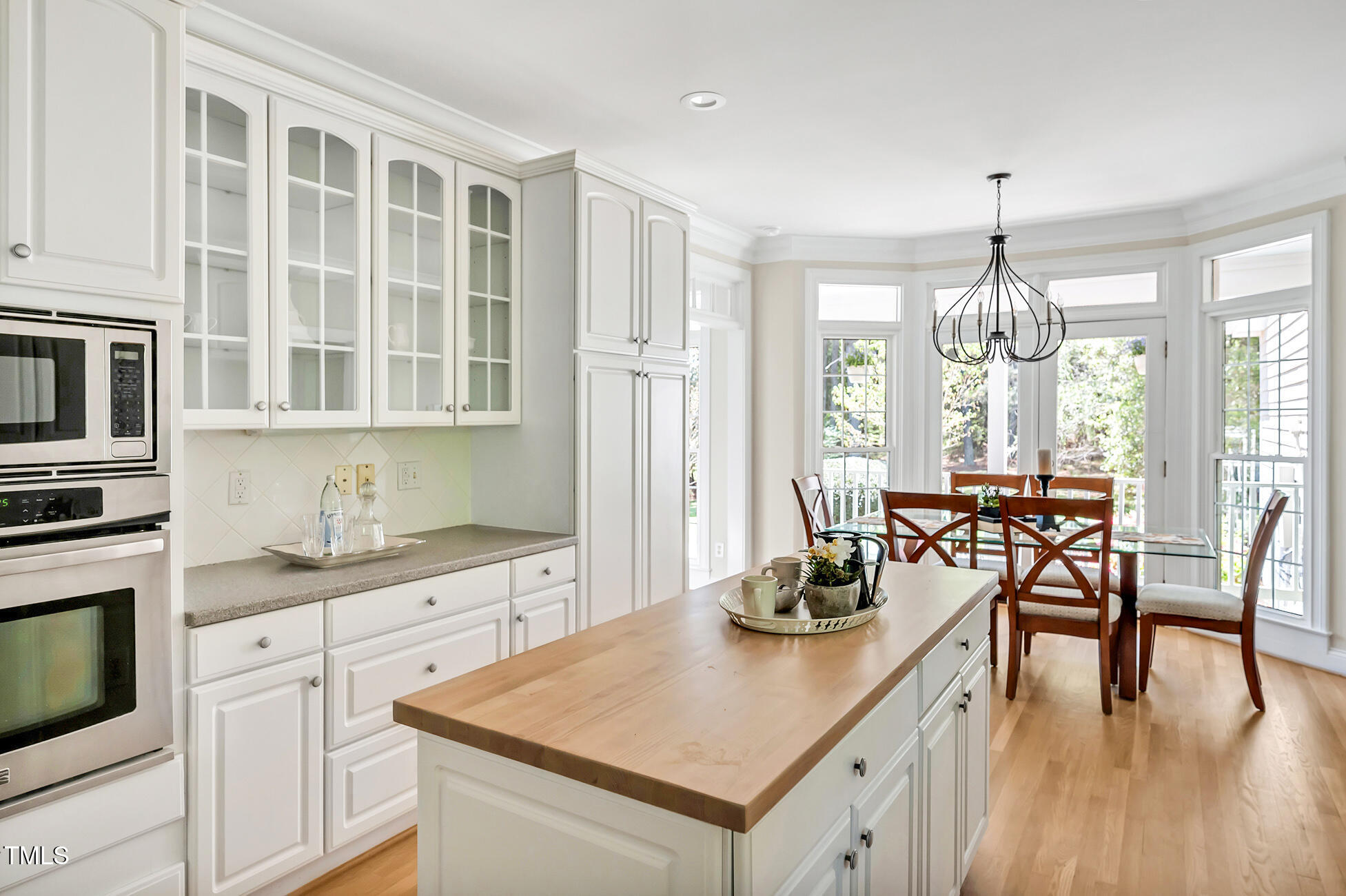 40 Farrells Creek Road Apex, NC 27523 - Photo 28 of 67 FAR_9708