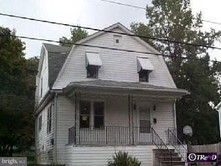 34 Spring Lake Drive Clementon, NJ 08021 - Photo 1 of 1
