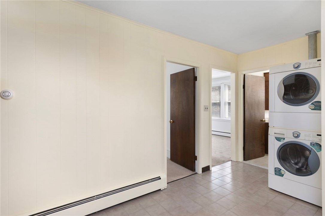 246 George Waterman Road, Unit 2 Johnston, RI 02919 - Photo 8 of 17