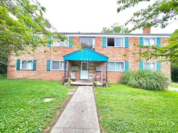 $800,000 | 7227 Bernard Avenue, Cincinnati, OH 45231