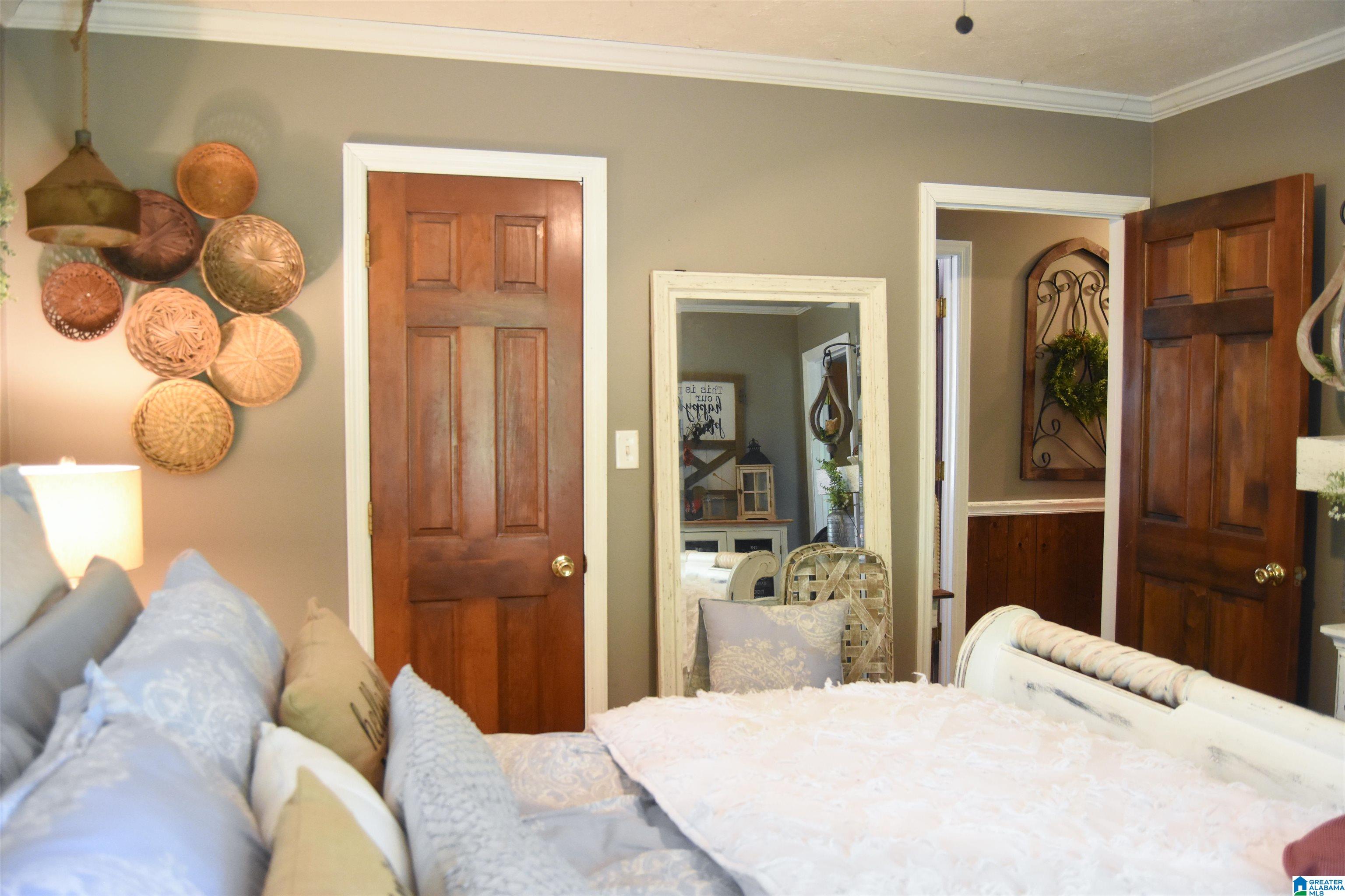 4797 County Road 43 Heflin, AL 36264 - Photo 40 of 48