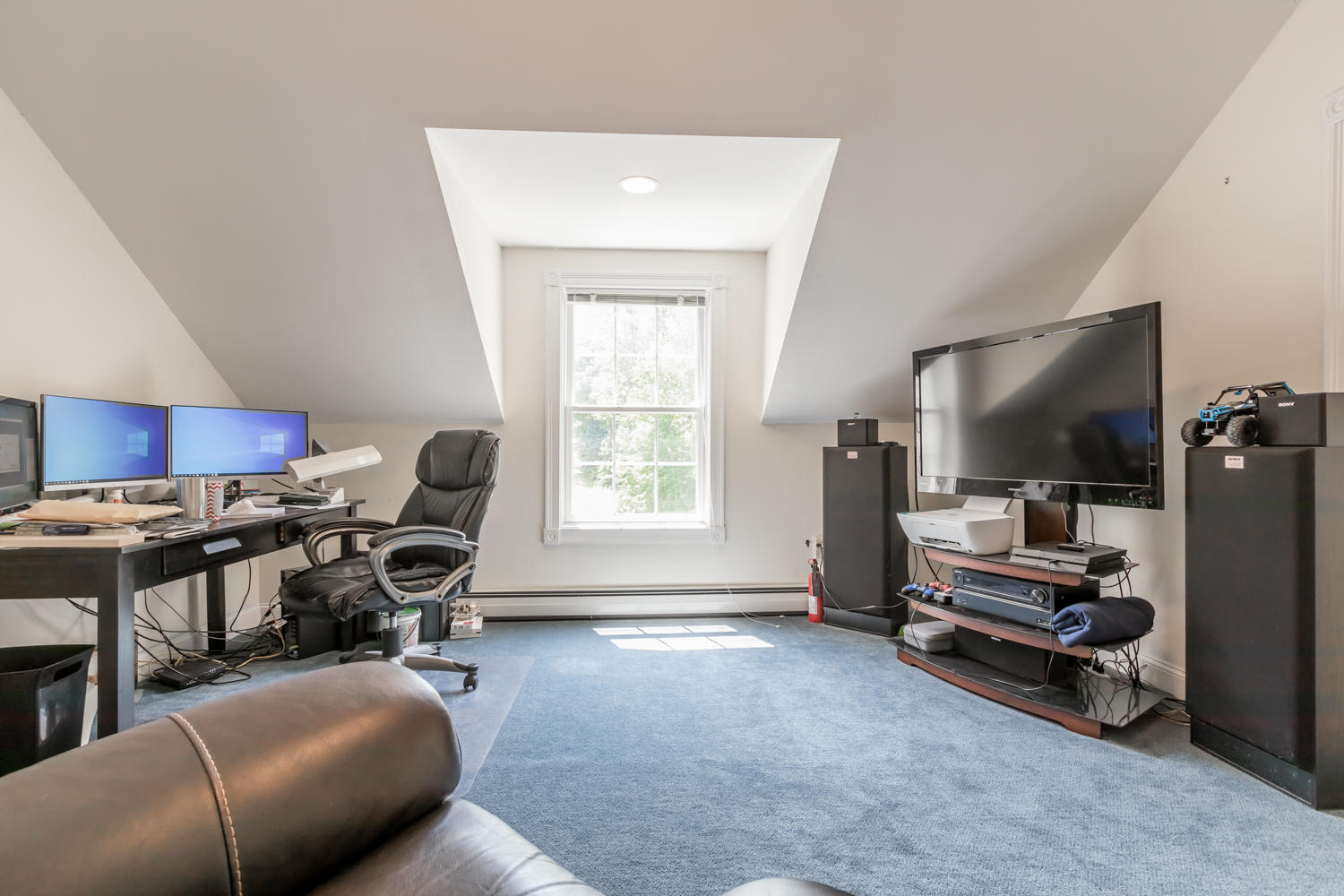 61 Barstow Road Gorham, ME 04038 - Photo 31 of 129 20200620TR-51057