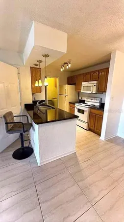 $129,000 | 5601 Rosebriar Way, Unit S106, Orlando, FL 32822