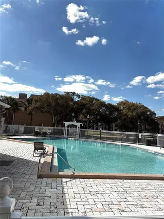 $129,000 | 5601 Rosebriar Way, Unit S106, Orlando, FL 32822