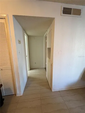 $129,000 | 5601 Rosebriar Way, Unit S106, Orlando, FL 32822