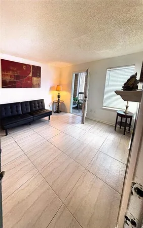 $129,000 | 5601 Rosebriar Way, Unit S106, Orlando, FL 32822