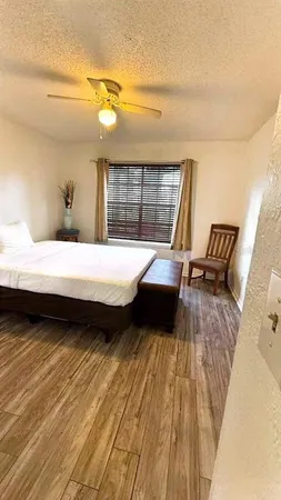 $129,000 | 5601 Rosebriar Way, Unit S106, Orlando, FL 32822
