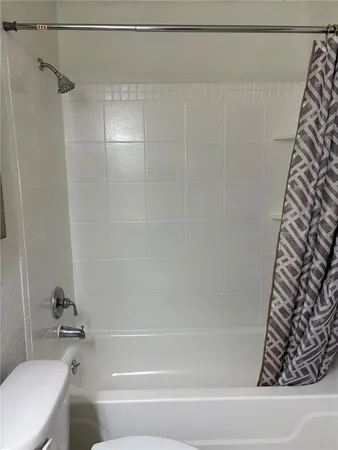 $129,000 | 5601 Rosebriar Way, Unit S106, Orlando, FL 32822
