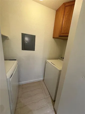 $129,000 | 5601 Rosebriar Way, Unit S106, Orlando, FL 32822