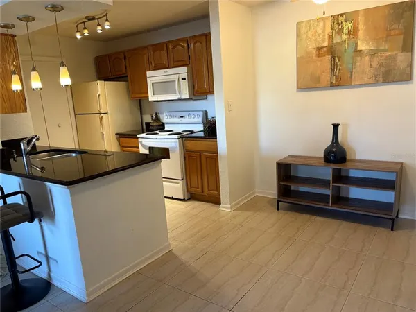 $129,000 | 5601 Rosebriar Way, Unit S106, Orlando, FL 32822