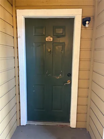$129,000 | 5601 Rosebriar Way, Unit S106, Orlando, FL 32822