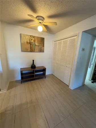 $129,000 | 5601 Rosebriar Way, Unit S106, Orlando, FL 32822
