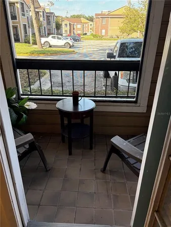 $129,000 | 5601 Rosebriar Way, Unit S106, Orlando, FL 32822