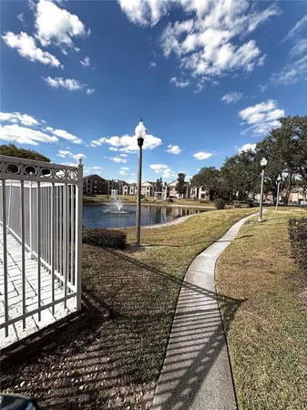 $129,000 | 5601 Rosebriar Way, Unit S106, Orlando, FL 32822