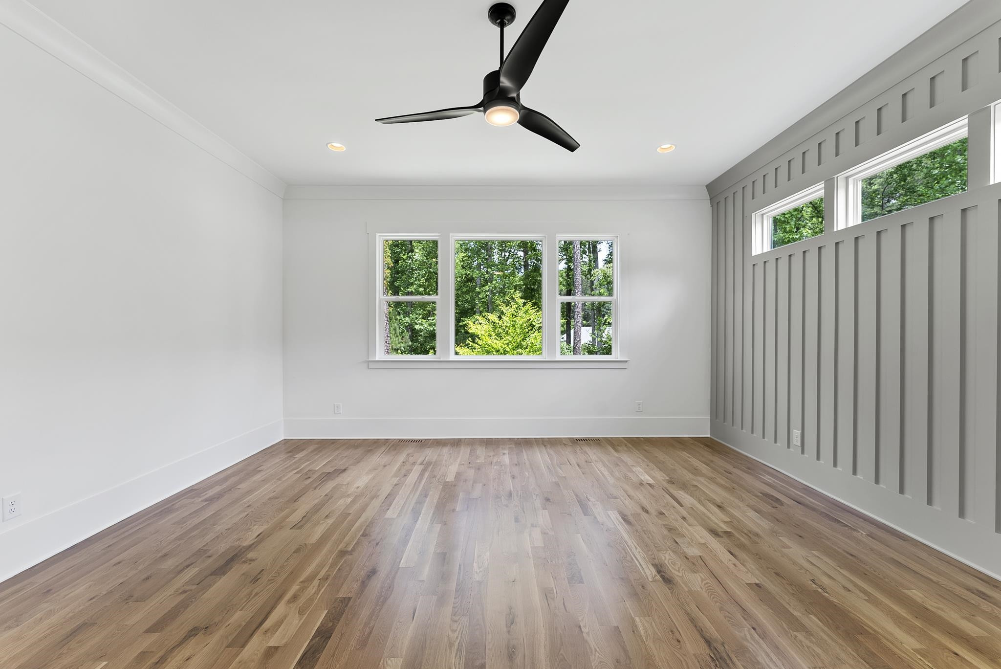 4008 Fencrest Court Raleigh, NC 27613 - Photo 17 of 75 Photo 17
