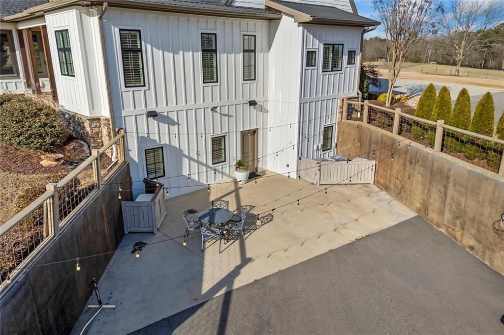 3315 Chandler Road Good Hope, GA 30641 - Photo 88 of 98