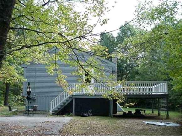 21 Pheasant Run Road East Waterboro, ME 04030 - Photo 1 of 2 Gallery Image 1