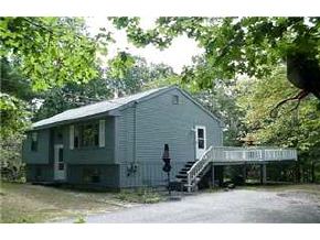 21 Pheasant Run Road East Waterboro, ME 04030 - Photo 2 of 2 Gallery Image 2