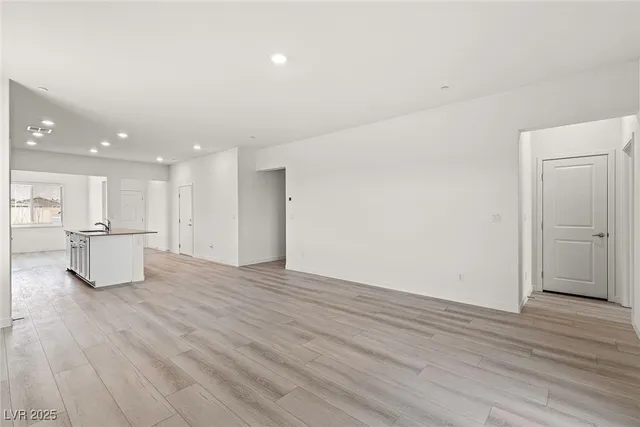 $419,900 | 2739 Amelia Pointe Street, Las Vegas, NV 89156