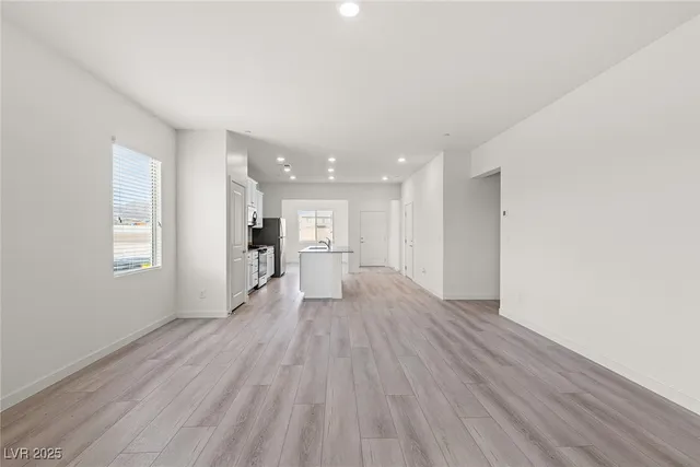 $419,900 | 2739 Amelia Pointe Street, Las Vegas, NV 89156