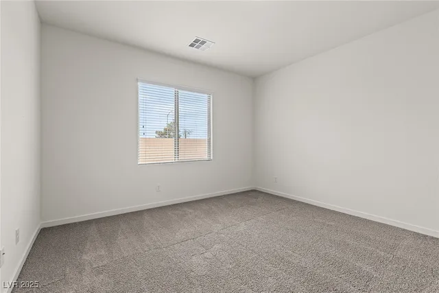 $419,900 | 2739 Amelia Pointe Street, Las Vegas, NV 89156