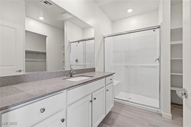 $419,900 | 2739 Amelia Pointe Street, Las Vegas, NV 89156