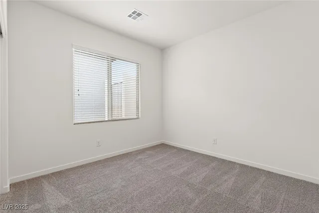 $419,900 | 2739 Amelia Pointe Street, Las Vegas, NV 89156