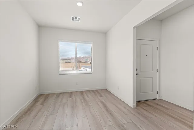 $419,900 | 2739 Amelia Pointe Street, Las Vegas, NV 89156