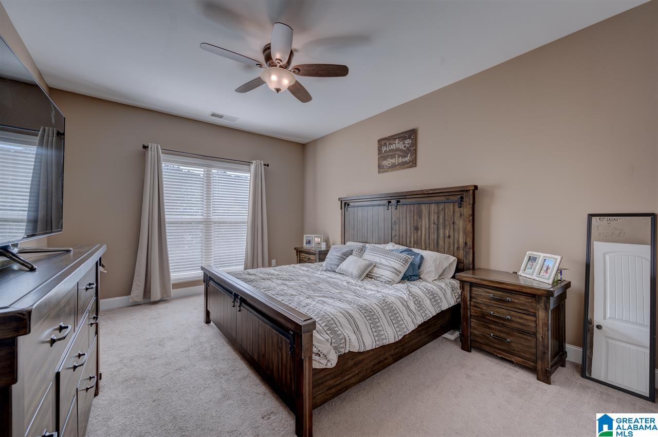 2277 Mt View Road Hayden, AL 35079 - Photo 19 of 46