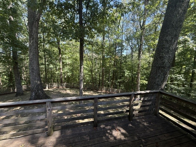 5170 Fire Tower Road Franklin, TN 37064 - Photo 13 of 13