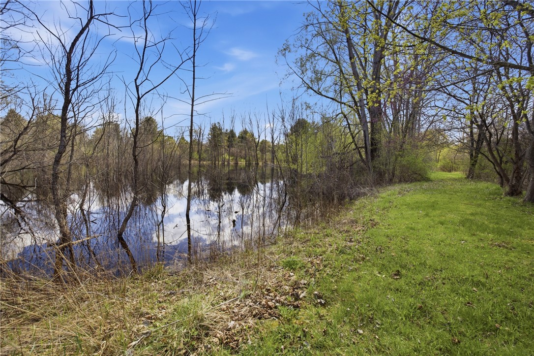 2555 Willett Rd Extension Jerusalem, NY 14478 - Photo 13 of 40