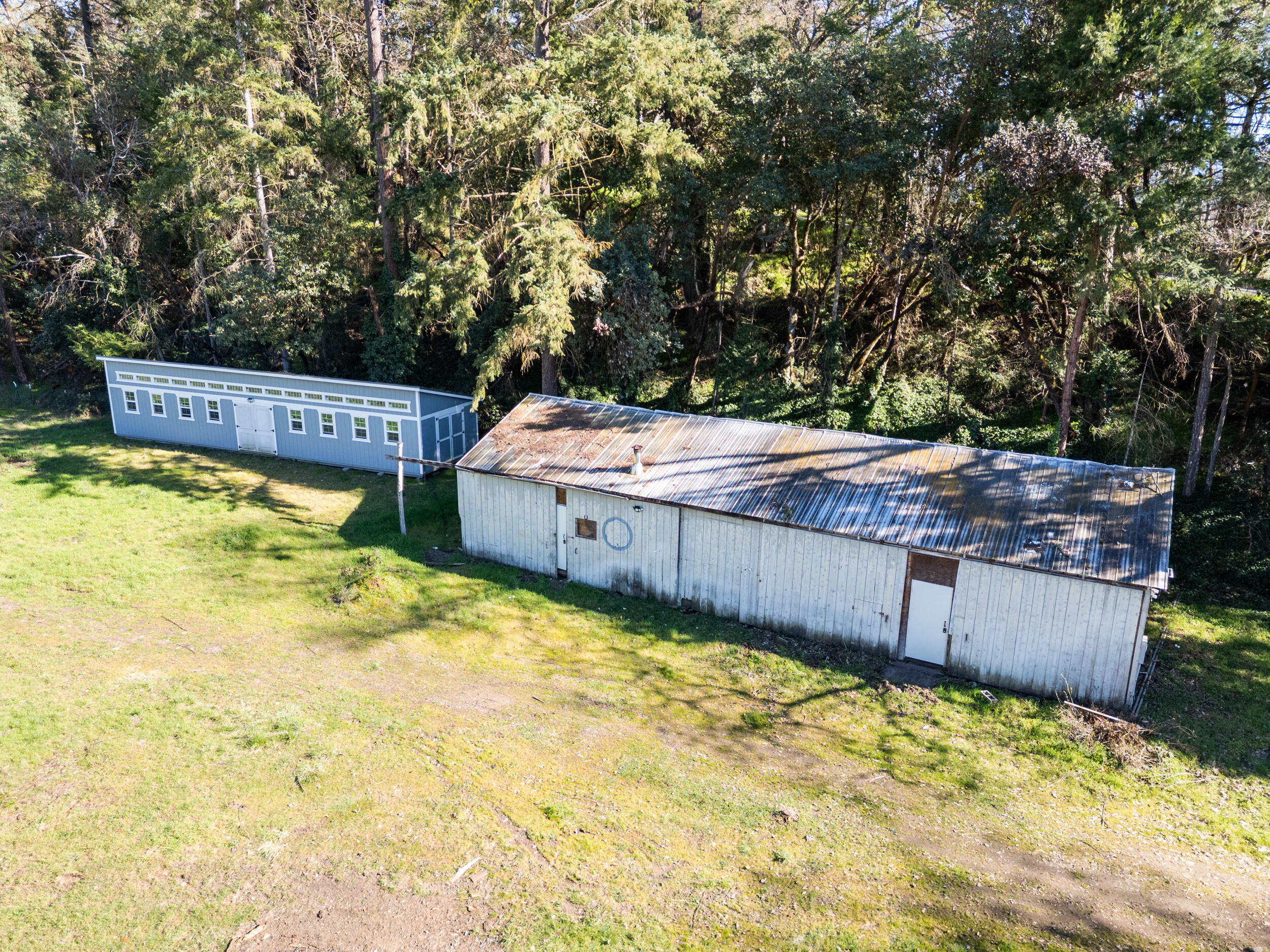 151 Kubli Road Grants Pass, OR 97527 - Photo 43 of 55