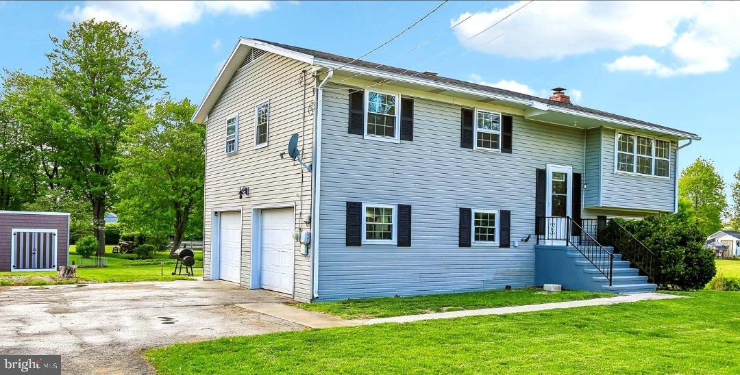 43 Scott Street Hanover, PA 17331 - Photo 31 of 31