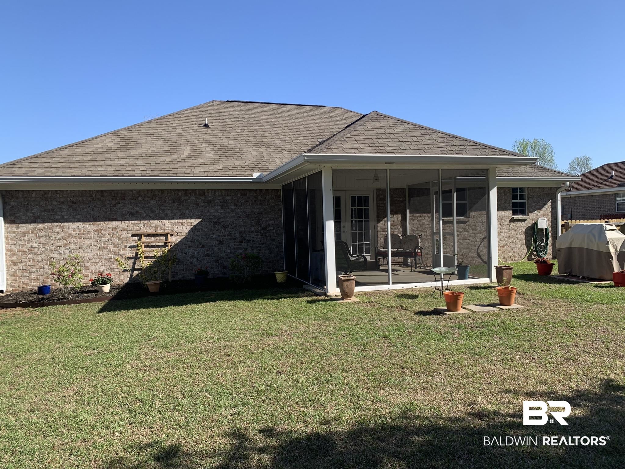 418 Meadow Lane Foley, AL 36535 - Photo 21 of 22