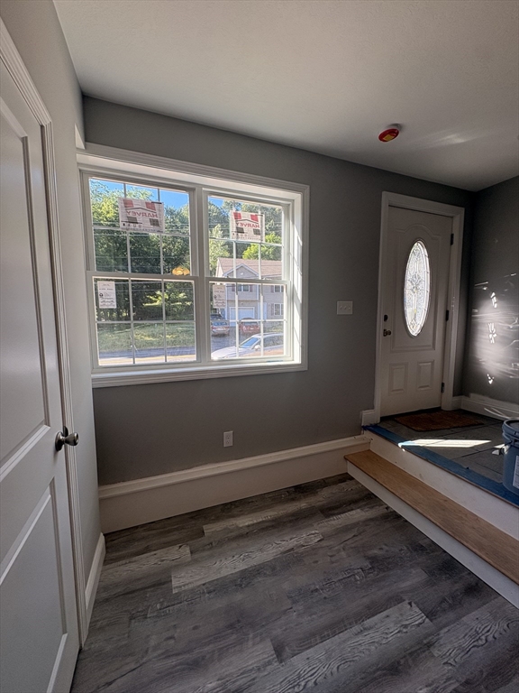 27 Ludlow Road, Unit F South Hadley, MA 01075 - Photo 2 of 16