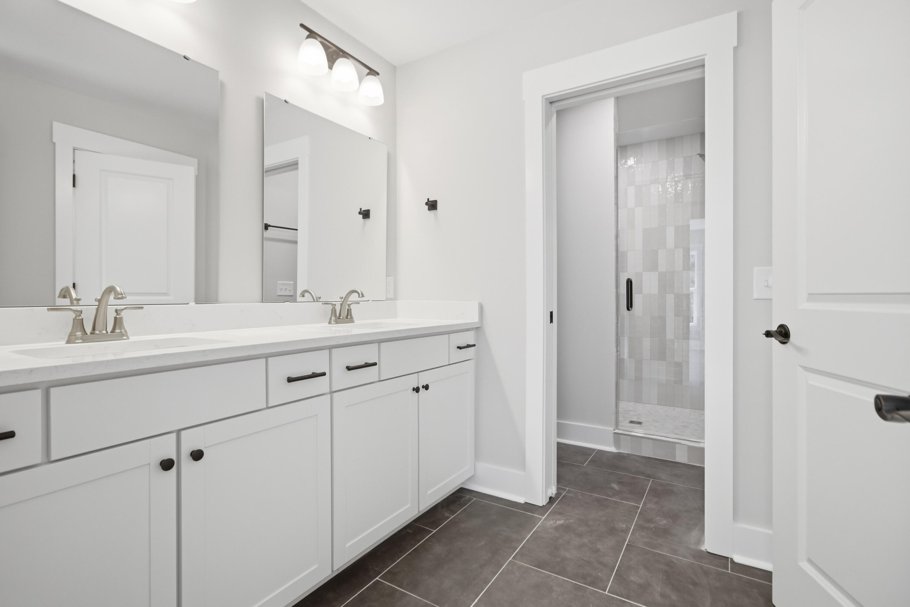 5972 Church Flats Road Meggett, SC 29449 - Photo 20 of 29 Bathroom