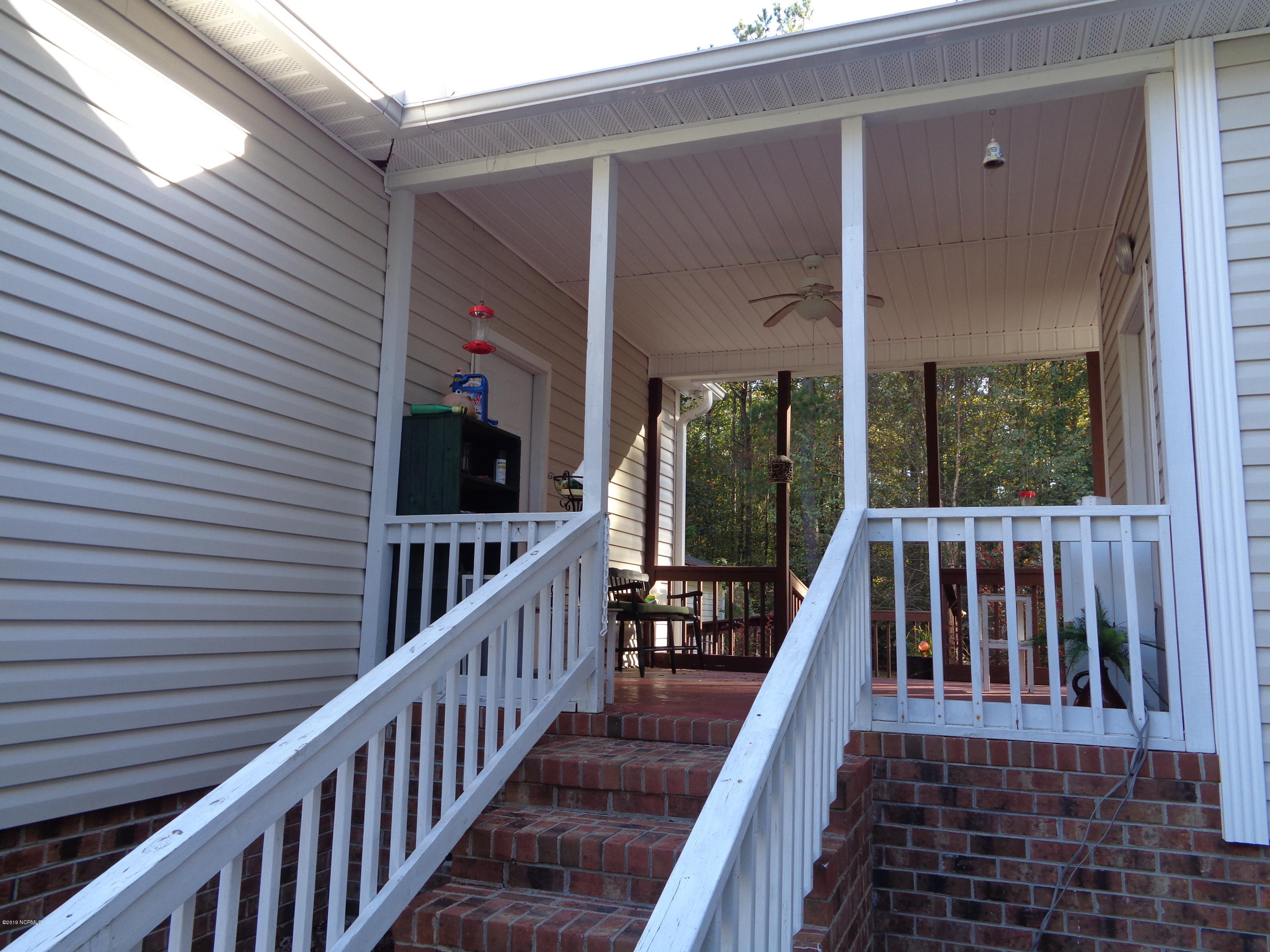 3449 Berachah Road Ayden, NC 28513 - Photo 13 of 39 DSC00503