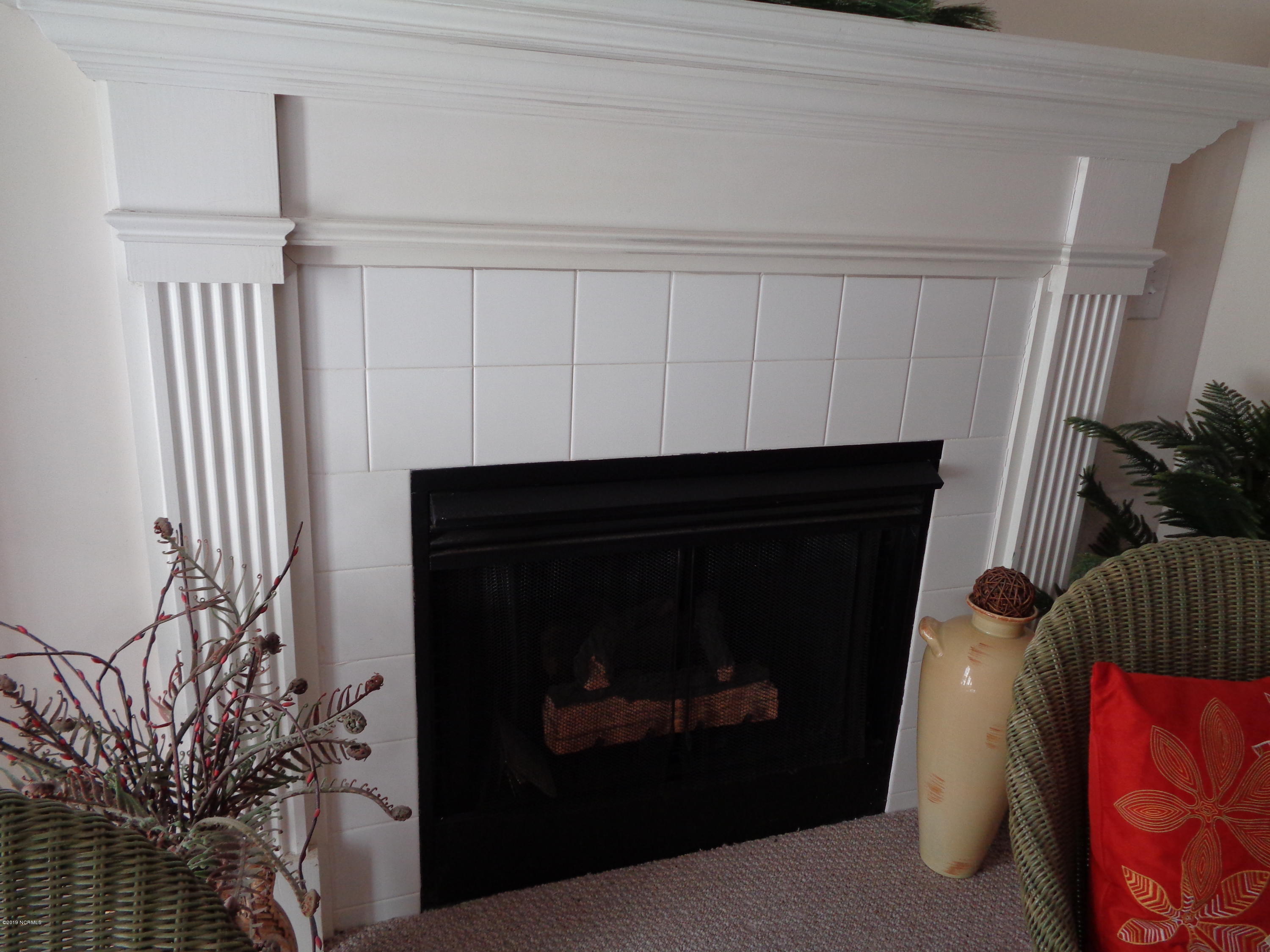 3449 Berachah Road Ayden, NC 28513 - Photo 17 of 39 DSC00507