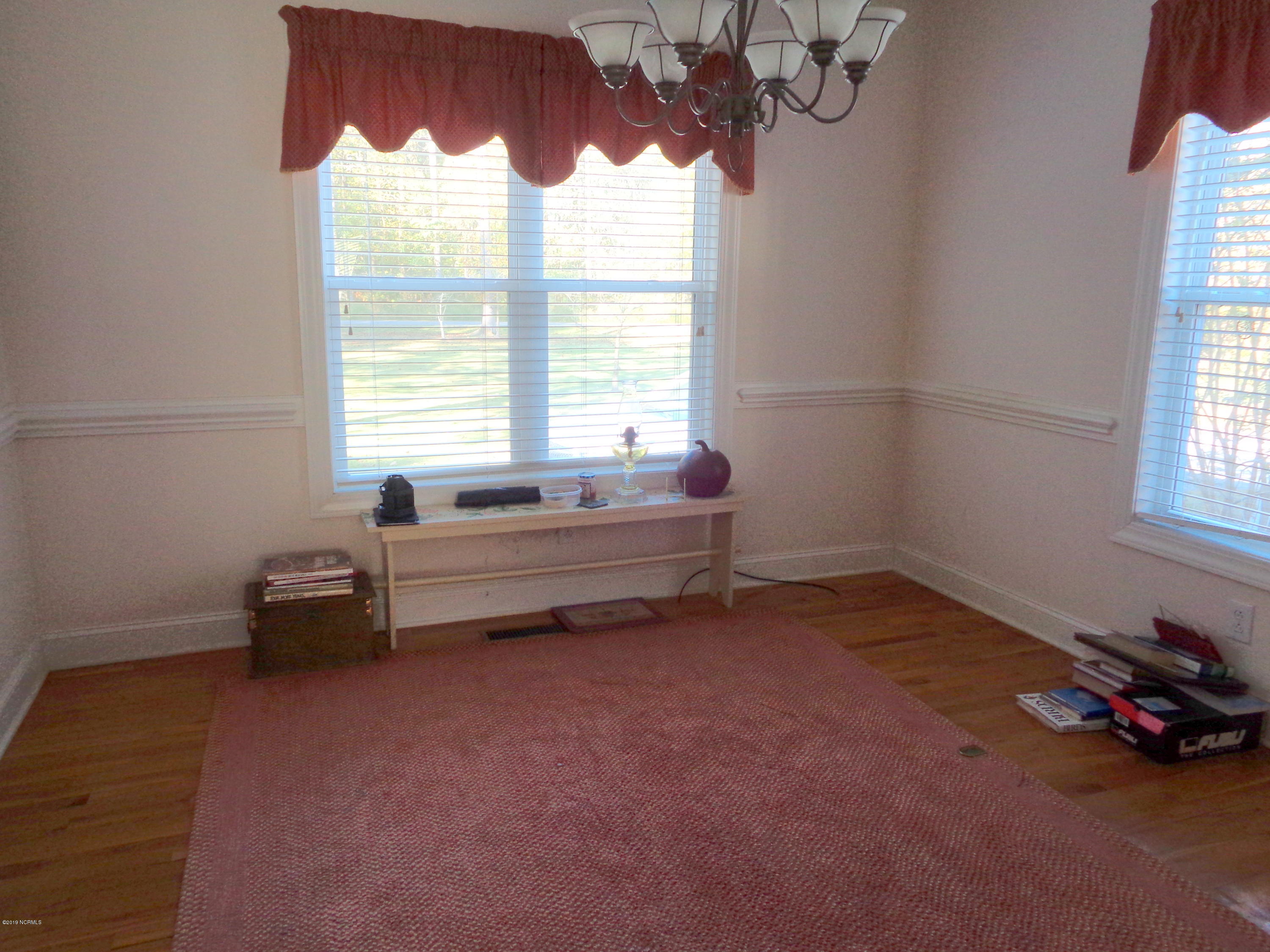 3449 Berachah Road Ayden, NC 28513 - Photo 23 of 39 DSC00517