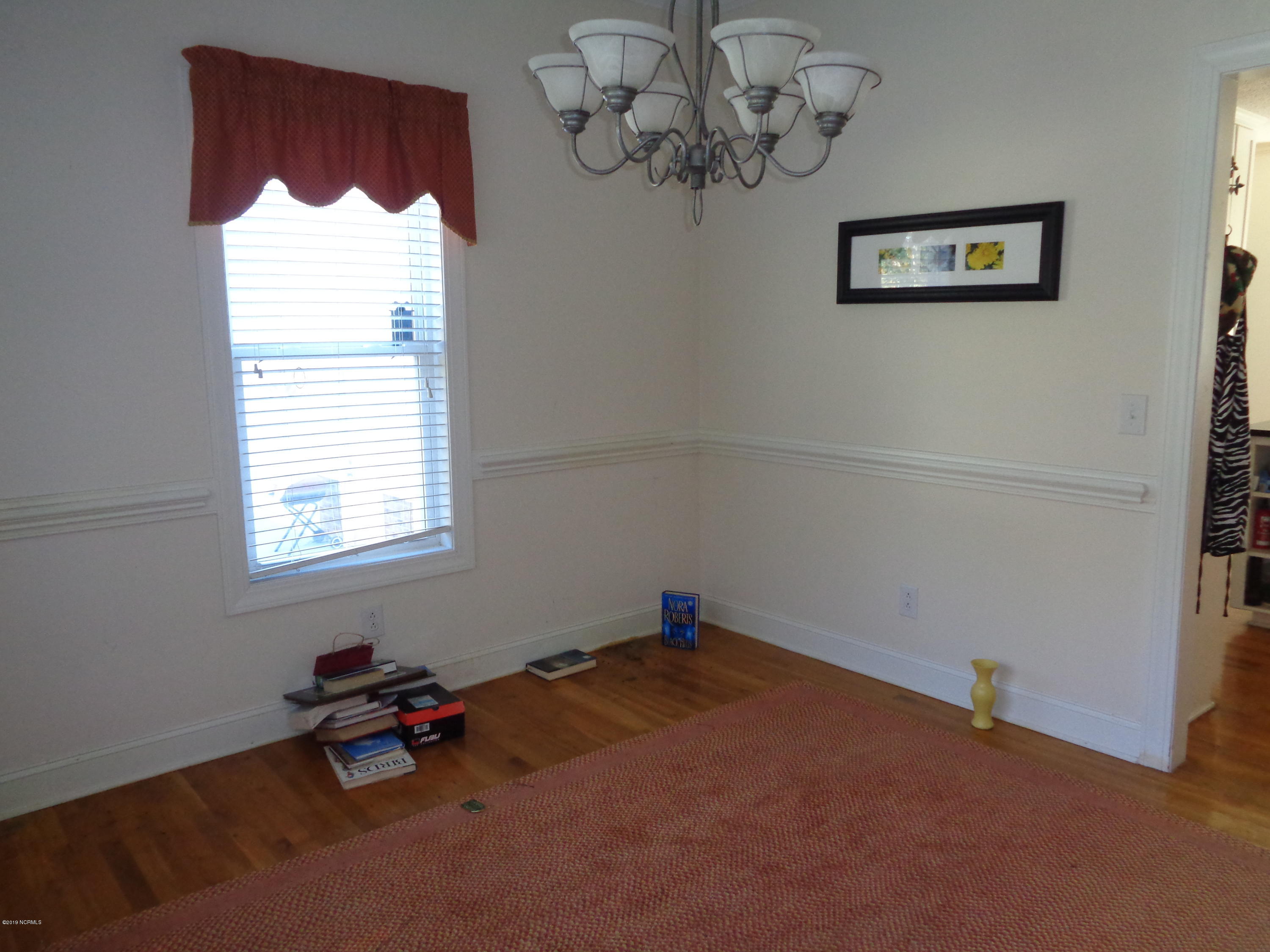 3449 Berachah Road Ayden, NC 28513 - Photo 24 of 39 DSC00518